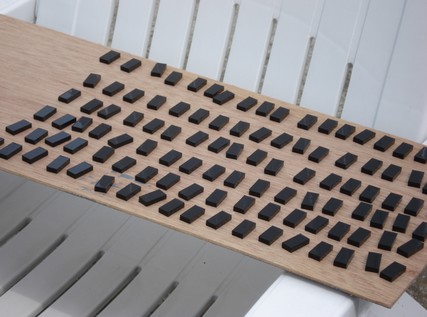 annunciator