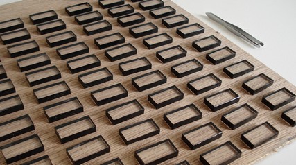 annunciator